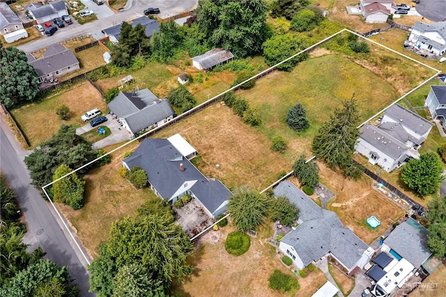 205 123rd St E, Tacoma, WA 98445 - photo 37