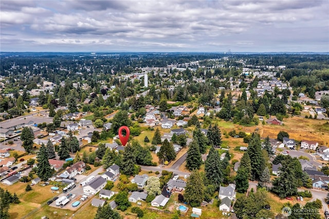 205 123rd St E, Tacoma, WA 98445 - photo 38