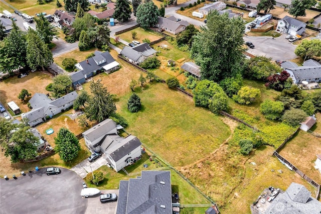 205 123rd St E, Tacoma, WA 98445 - photo 39