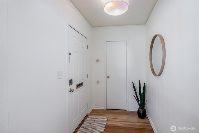 923 S Grant Ave, Tacoma, WA 98405 - photo 3