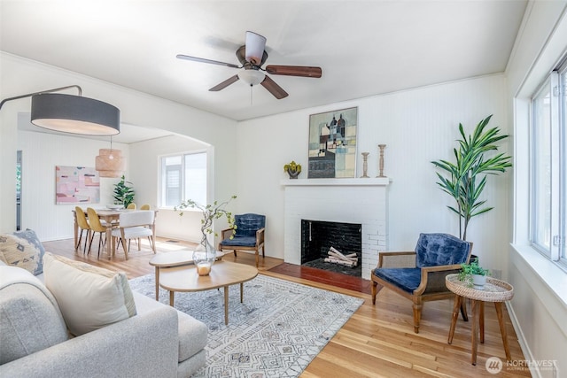 923 S Grant Ave, Tacoma, WA 98405 - photo 4