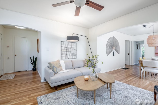 923 S Grant Ave, Tacoma, WA 98405 - photo 5