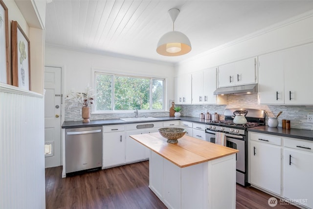 923 S Grant Ave, Tacoma, WA 98405 - photo 10