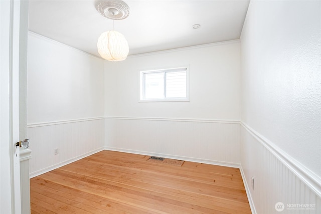 923 S Grant Ave, Tacoma, WA 98405 - photo 14