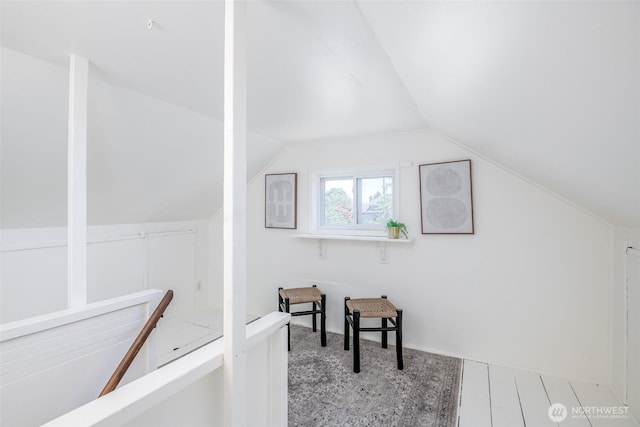 923 S Grant Ave, Tacoma, WA 98405 - photo 16