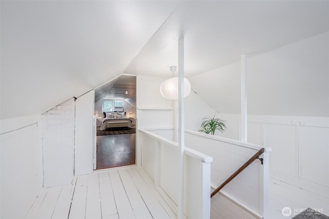 923 S Grant Ave, Tacoma, WA 98405 - photo 17
