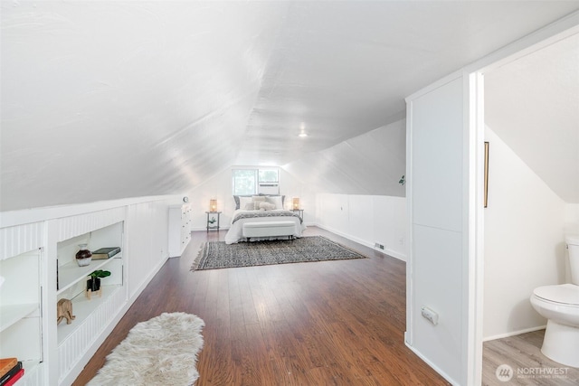 923 S Grant Ave, Tacoma, WA 98405 - photo 18