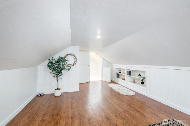 923 S Grant Ave, Tacoma, WA 98405 - photo 22