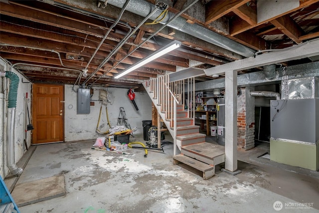 923 S Grant Ave, Tacoma, WA 98405 - photo 23