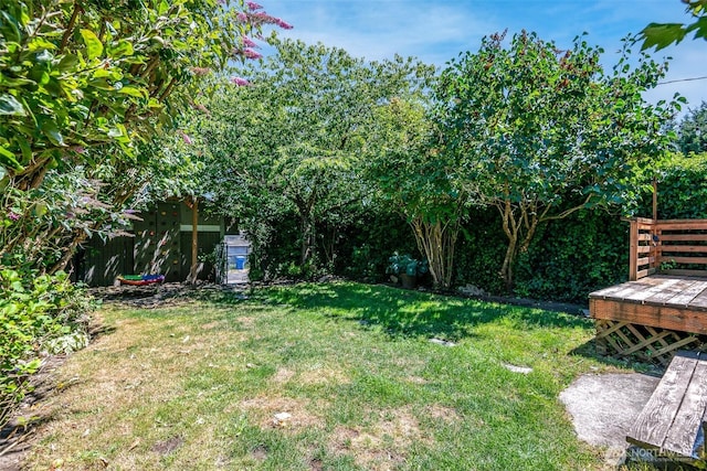 923 S Grant Ave, Tacoma, WA 98405 - photo 25