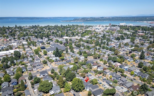 923 S Grant Ave, Tacoma, WA 98405 - photo 31