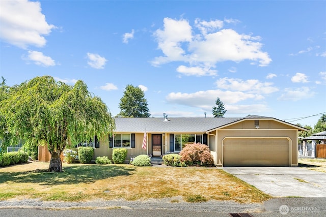 808 17th St SE, Puyallup, WA 98372 - photo 1