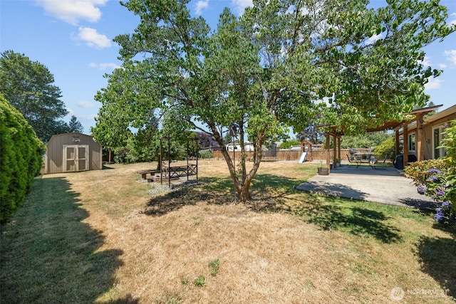 808 17th St SE, Puyallup, WA 98372 - photo 2