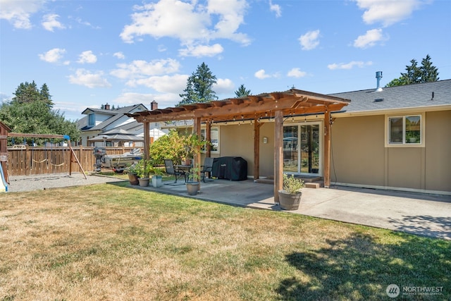 808 17th St SE, Puyallup, WA 98372 - photo 3