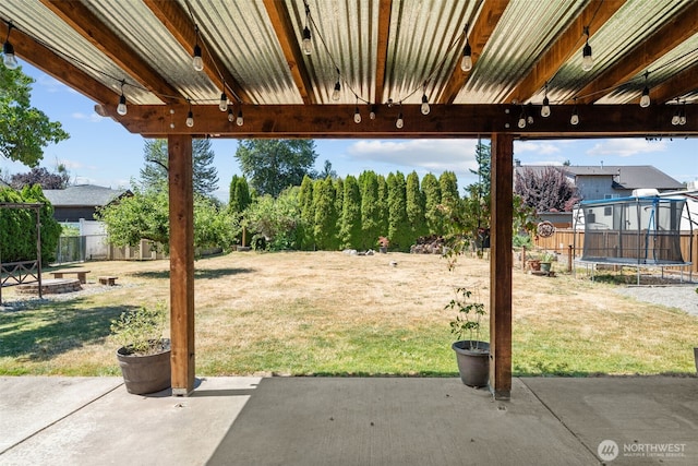 808 17th St SE, Puyallup, WA 98372 - photo 5