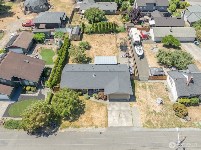 808 17th St SE, Puyallup, WA 98372 - photo 26