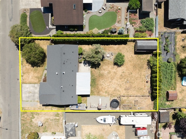 808 17th St SE, Puyallup, WA 98372 - photo 25