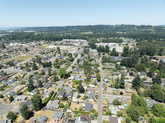 808 17th St SE, Puyallup, WA 98372 - photo 28