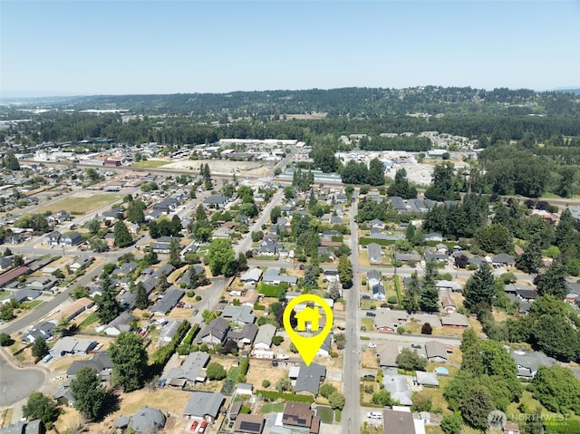 808 17th St SE, Puyallup, WA 98372 - photo 27