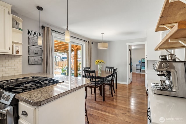 808 17th St SE, Puyallup, WA 98372 - photo 11