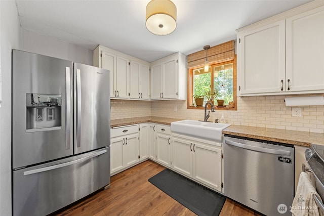 808 17th St SE, Puyallup, WA 98372 - photo 14