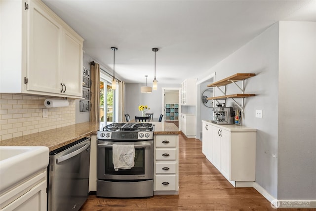 808 17th St SE, Puyallup, WA 98372 - photo 15