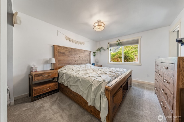 808 17th St SE, Puyallup, WA 98372 - photo 18