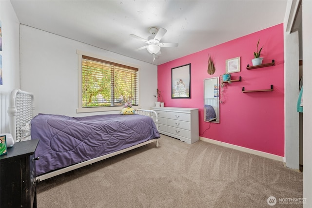 808 17th St SE, Puyallup, WA 98372 - photo 21