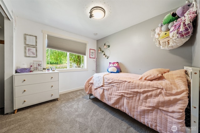808 17th St SE, Puyallup, WA 98372 - photo 22