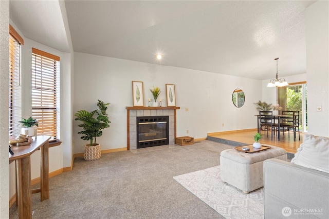 28420 41st Ave S, Auburn, WA 98001 - photo 4
