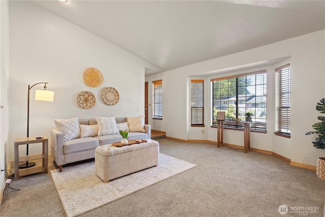 28420 41st Ave S, Auburn, WA 98001 - photo 5
