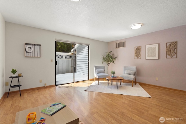 28420 41st Ave S, Auburn, WA 98001 - photo 8
