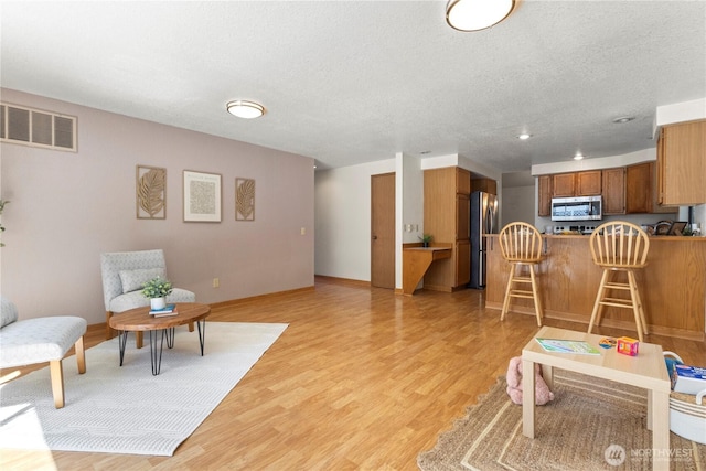 28420 41st Ave S, Auburn, WA 98001 - photo 11