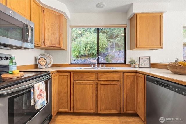 28420 41st Ave S, Auburn, WA 98001 - photo 12