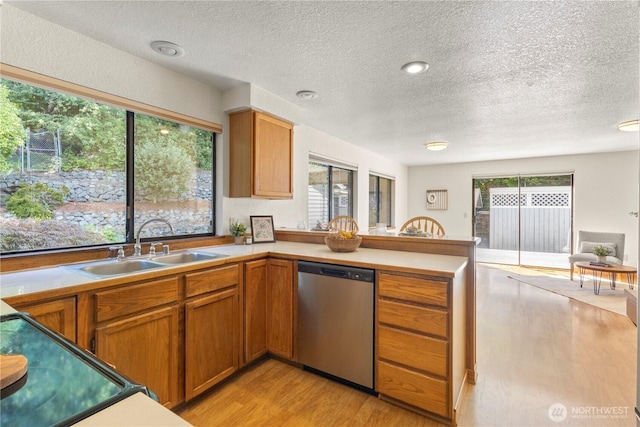 28420 41st Ave S, Auburn, WA 98001 - photo 13