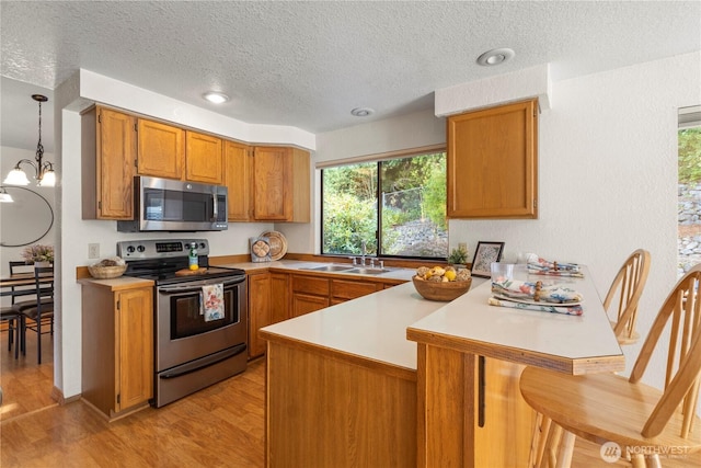 28420 41st Ave S, Auburn, WA 98001 - photo 15