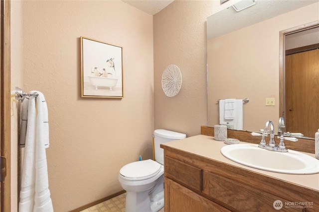 28420 41st Ave S, Auburn, WA 98001 - photo 16