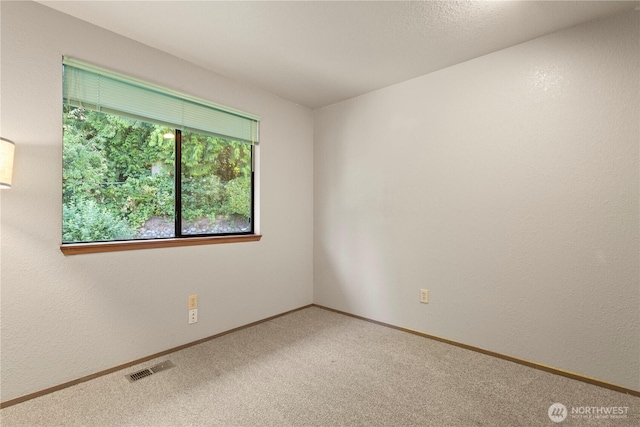 28420 41st Ave S, Auburn, WA 98001 - photo 17
