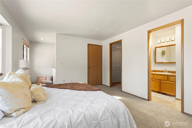 28420 41st Ave S, Auburn, WA 98001 - photo 19
