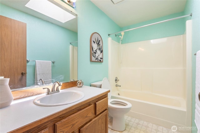28420 41st Ave S, Auburn, WA 98001 - photo 23