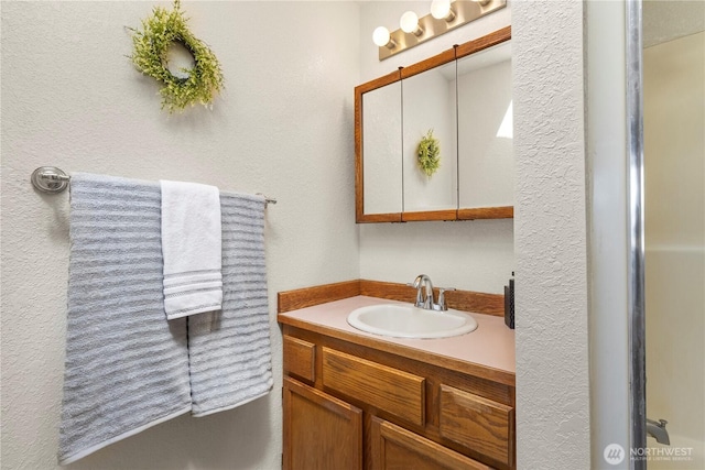 28420 41st Ave S, Auburn, WA 98001 - photo 24