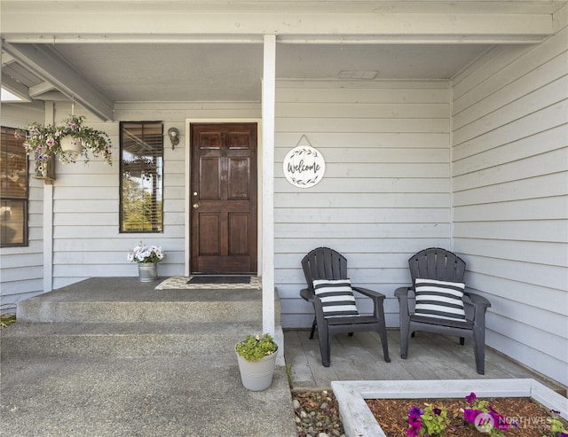 28420 41st Ave S, Auburn, WA 98001 - photo 2