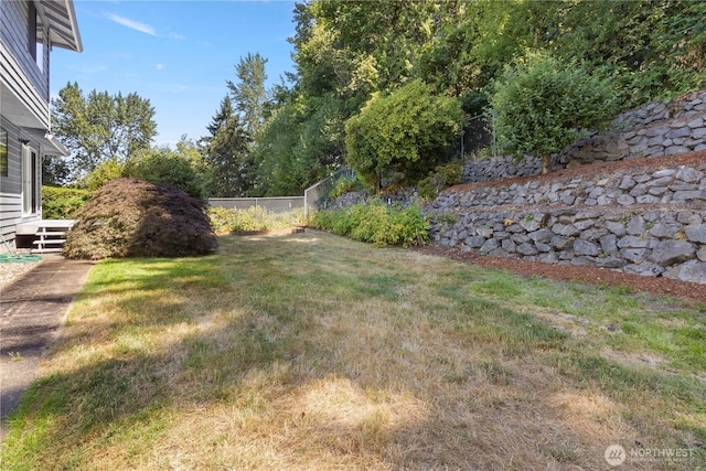 28420 41st Ave S, Auburn, WA 98001 - photo 27