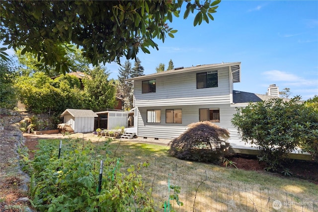 28420 41st Ave S, Auburn, WA 98001 - photo 31