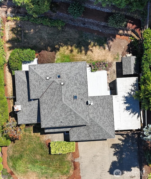 28420 41st Ave S, Auburn, WA 98001 - photo 35