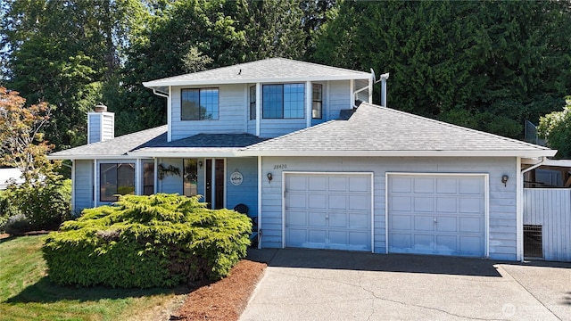 28420 41st Ave S, Auburn, WA 98001 - photo 34