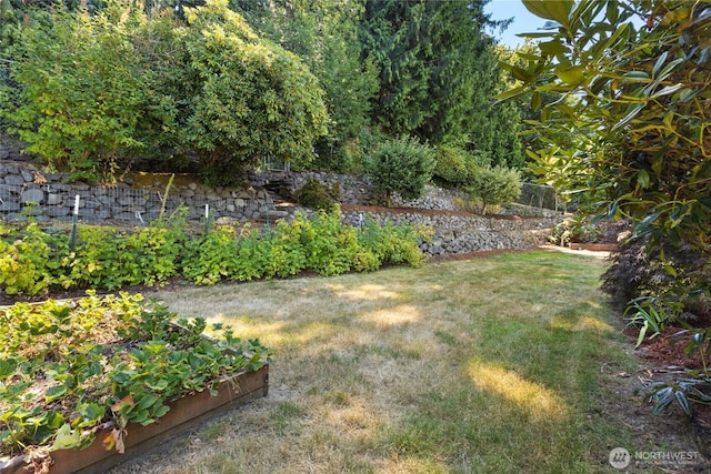 28420 41st Ave S, Auburn, WA 98001 - photo 28