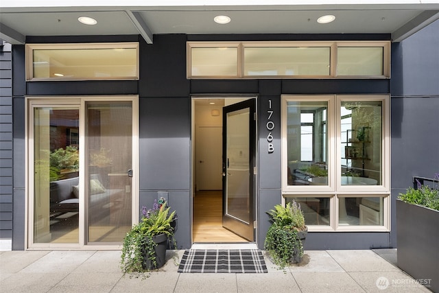 1706 Alki Ave SW Unit B, Seattle, WA 98116 - photo 2
