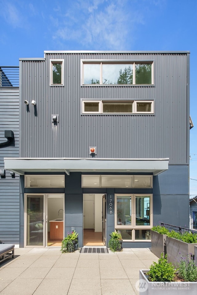 1706 Alki Ave SW Unit B, Seattle, WA 98116 - photo 18