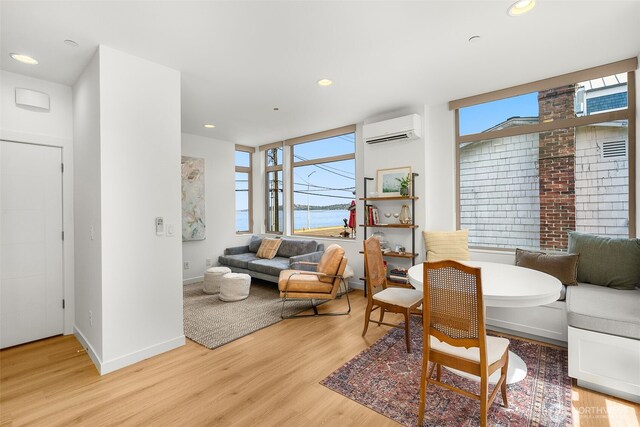1706 Alki Ave SW Unit B, Seattle, WA 98116 - photo 3